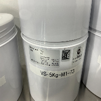 METTLER TOLEDO Nominal value 5Kg - Set of 5 pieces image 3